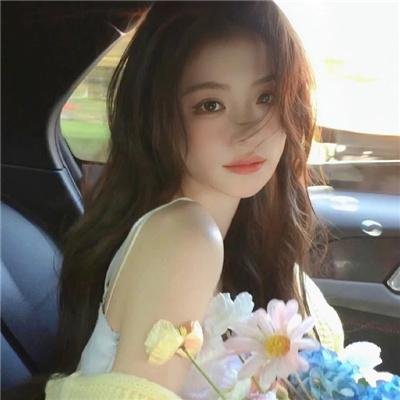 妙手仁心粤语海报
