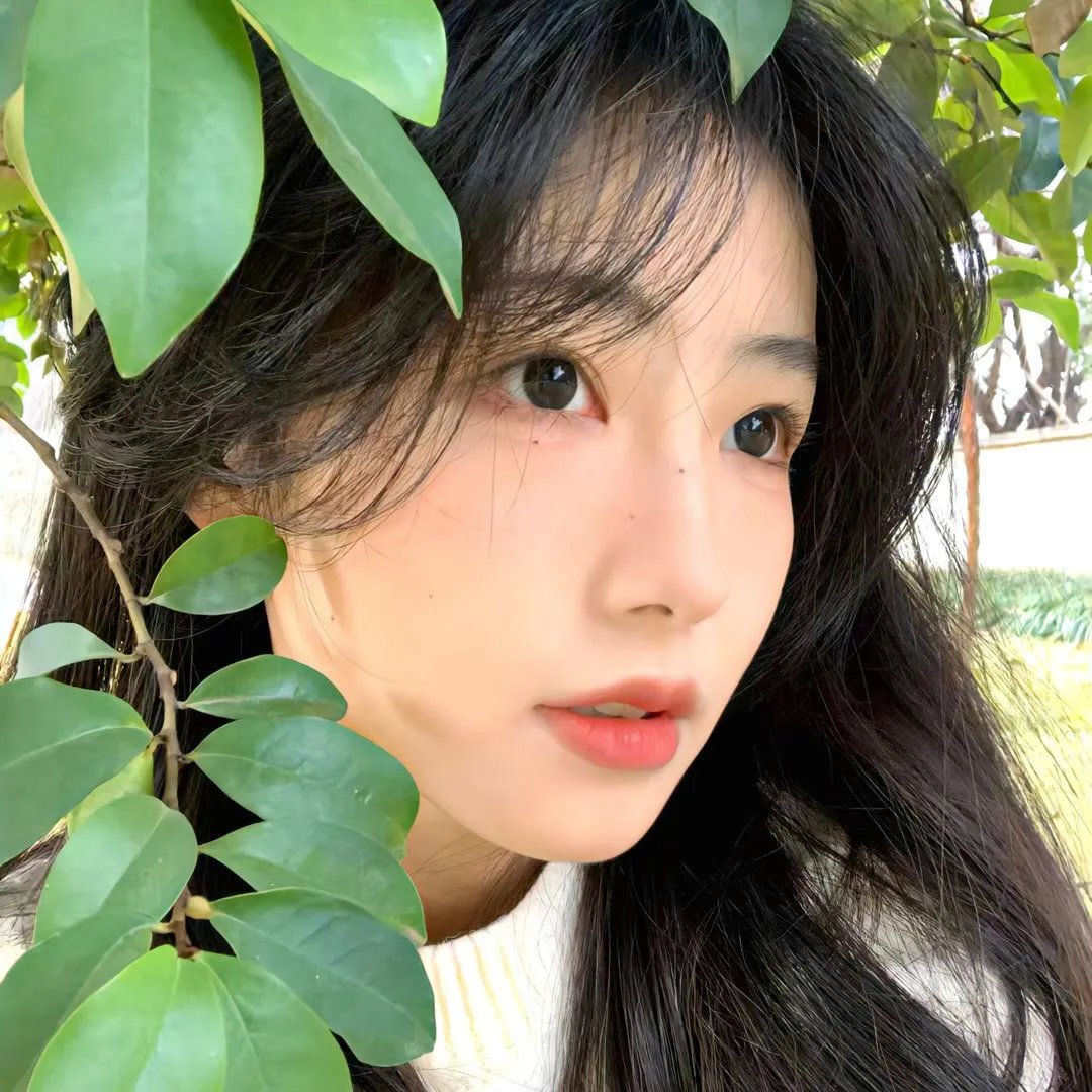 夜行者波特海报