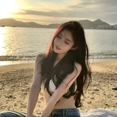 千里送鹤海报