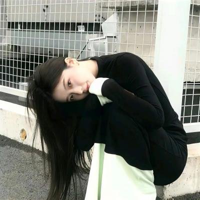青春应援海报