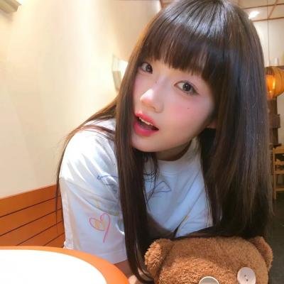 一猎钟情海报