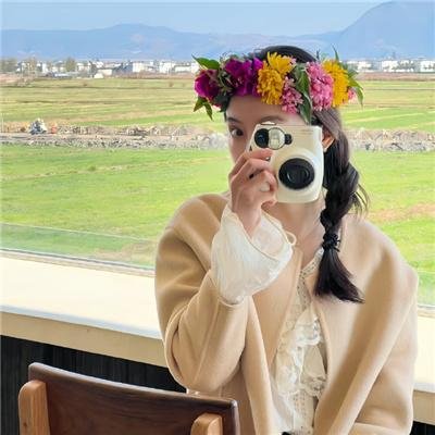 钢铁之心海报
