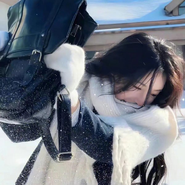 米家大战机器人海报