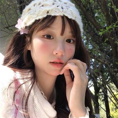 我的宝贝爱情海报