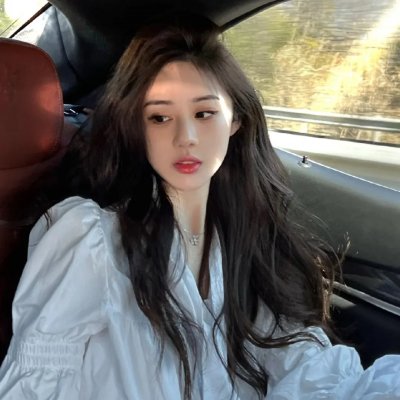 999谁是凶手海报