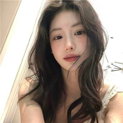 丑女海报