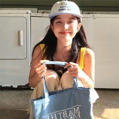 随波逐流海报