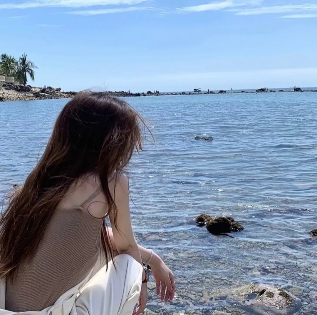 烈火情燄海报