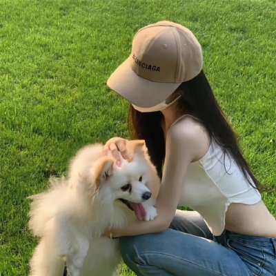 心之动力学海报