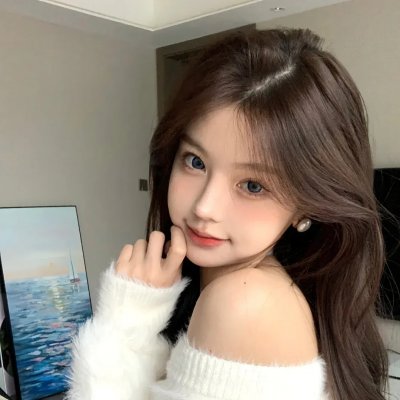 完美母亲海报