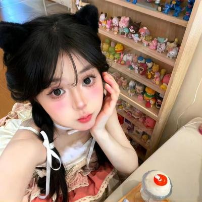 新进职员海报