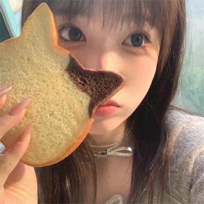 白日美人海报