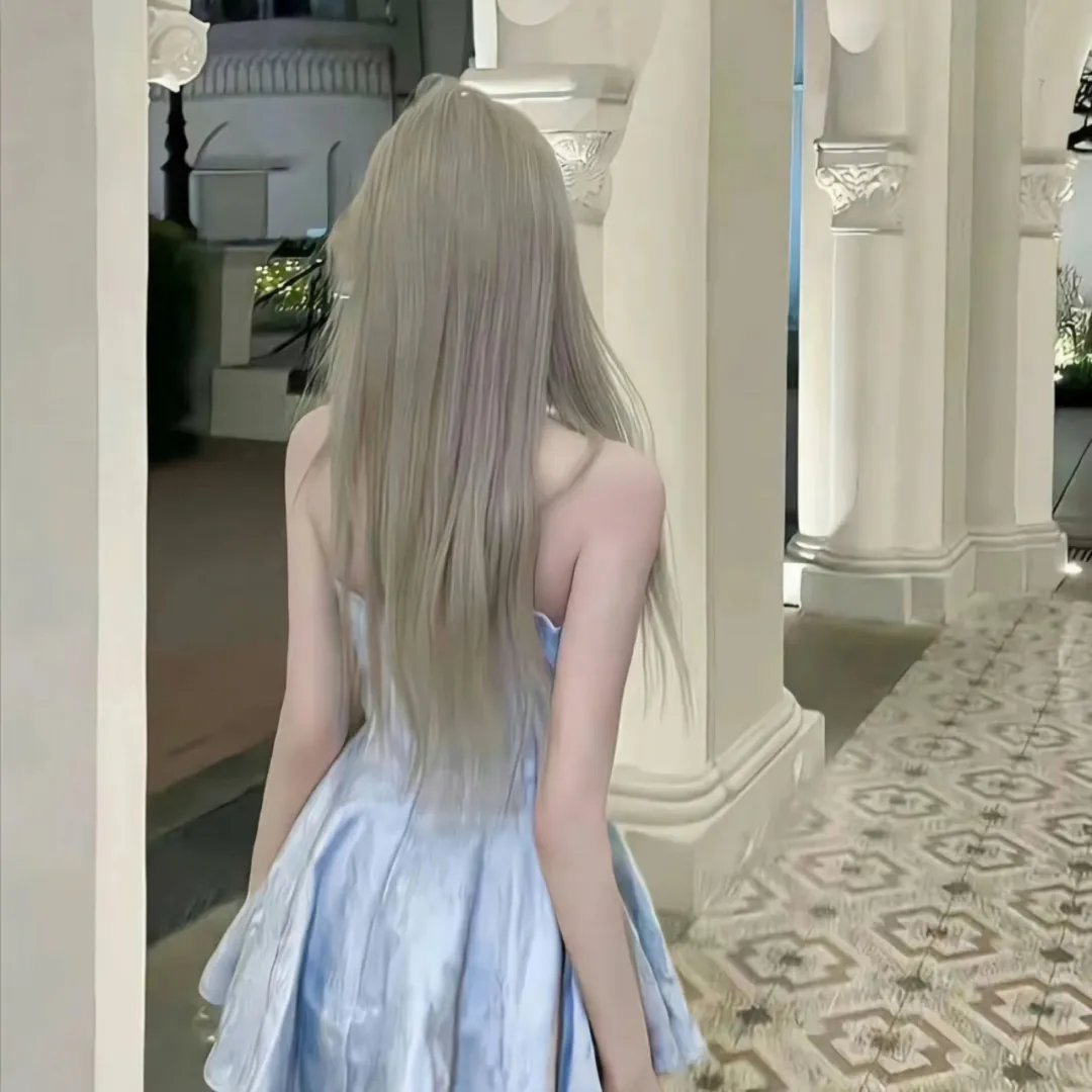 无耻之徒第四季海报
