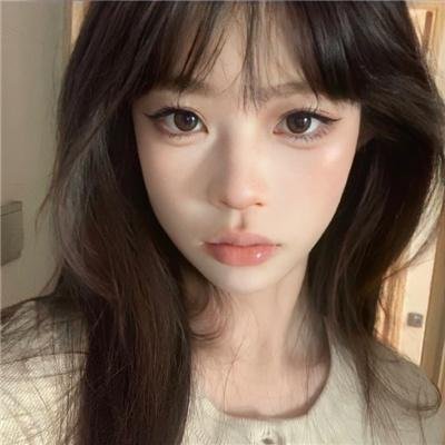 借着雨点说爱你海报