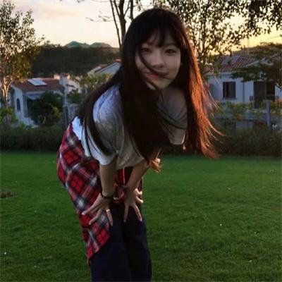 惊恐海报