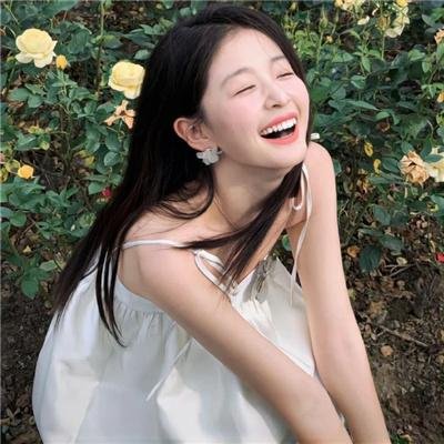 天下人家海报