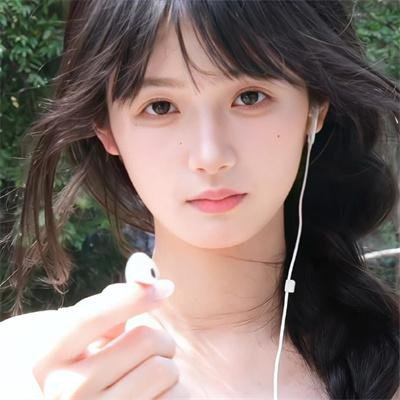 莲花海报