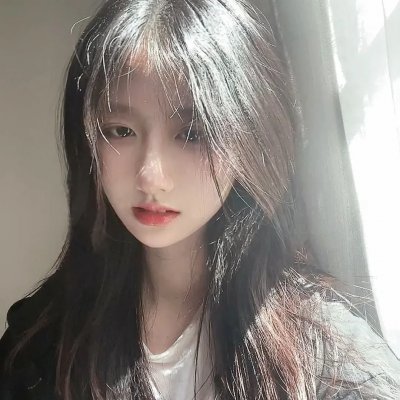 妈妈的花样年华海报