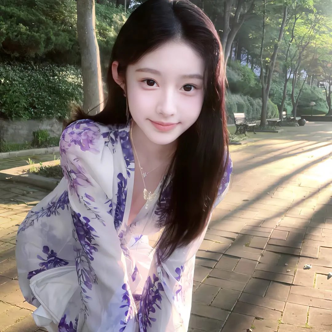 玫瑰皇后海报