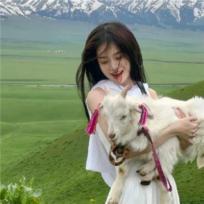 我吃了那男孩一整年的早餐海报
