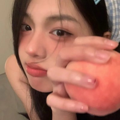 暗夜良人海报