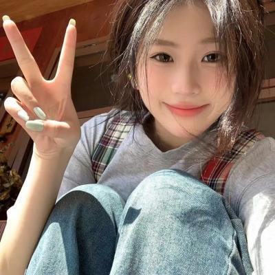 两个人的小森林海报