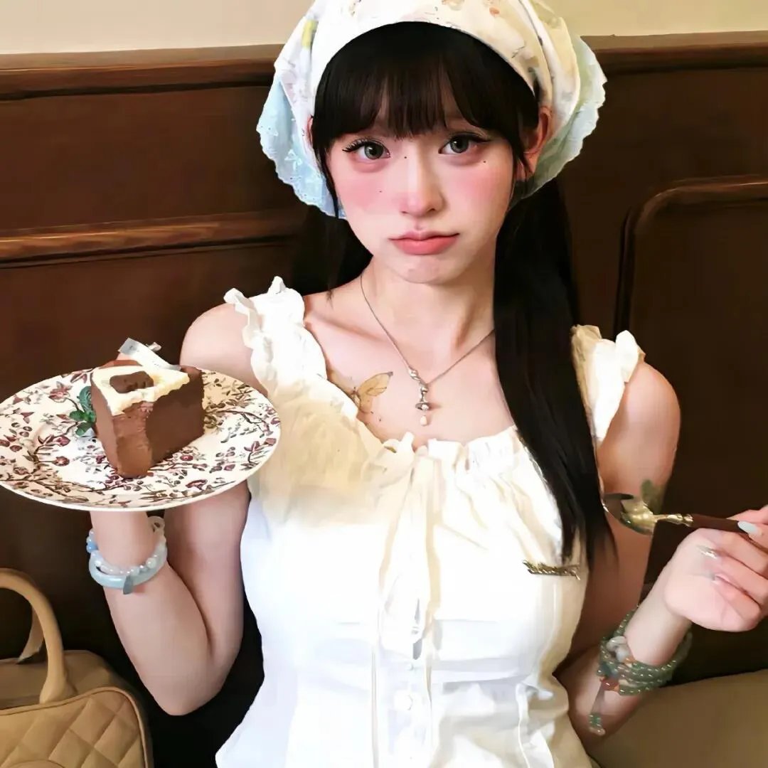 藏历一年海报