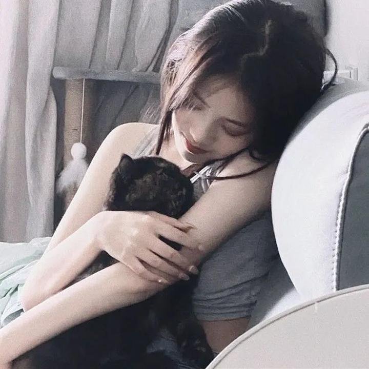 西班牙囚犯海报