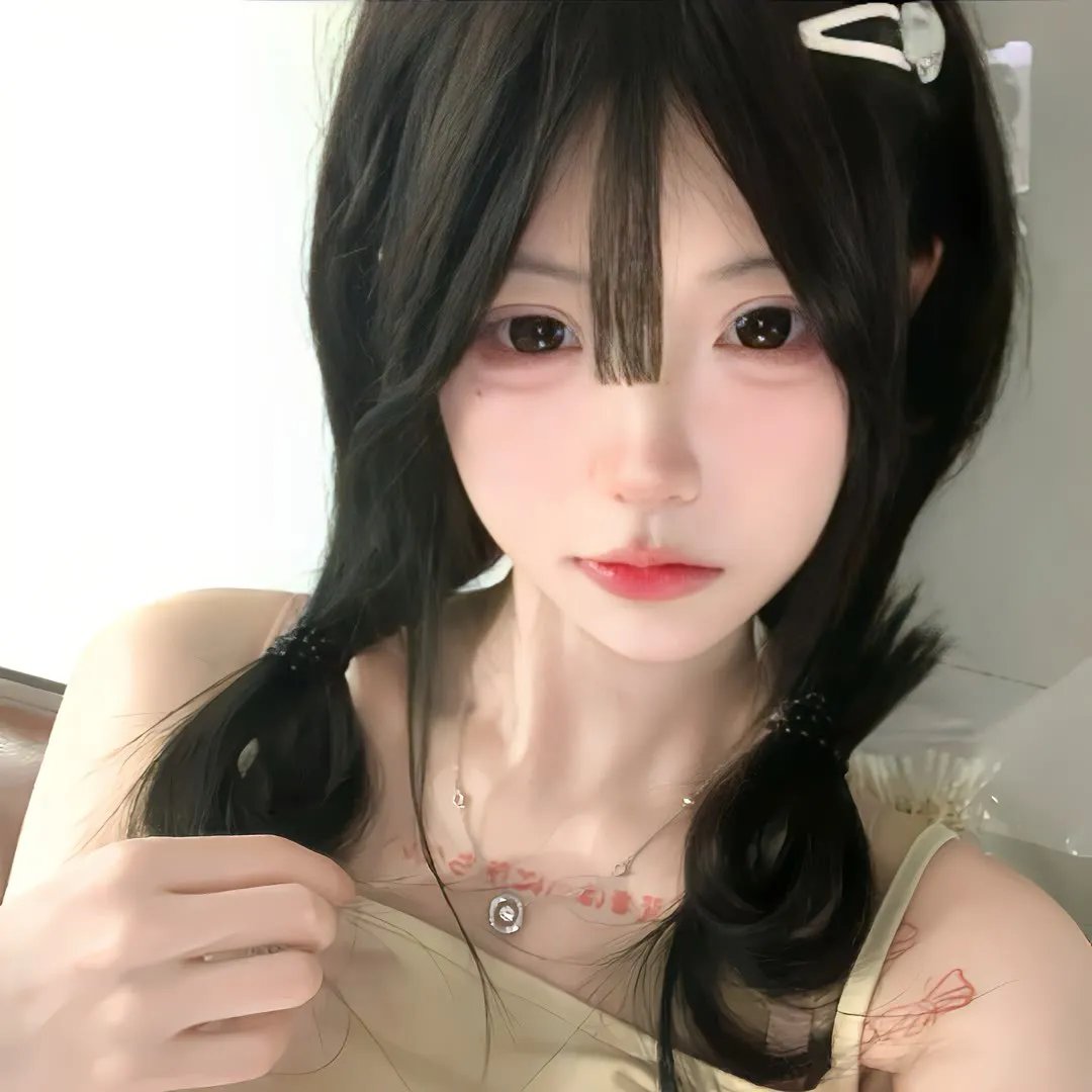 牛郎织女粤语海报